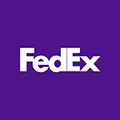 FEDEX.png