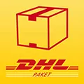 DHLPKT.png