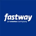FASTWAY.png