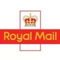 ROYMAIL.png