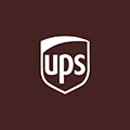 UPS.png