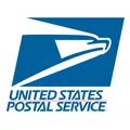 USPS.png