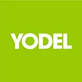 YODEL.png