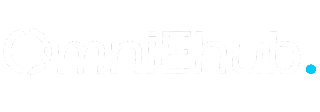 OmniEhub. 乘驿科技物流官网, 跨境全渠道贸易物流认知解决方案提供商