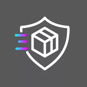 Shipping with OmniEhub